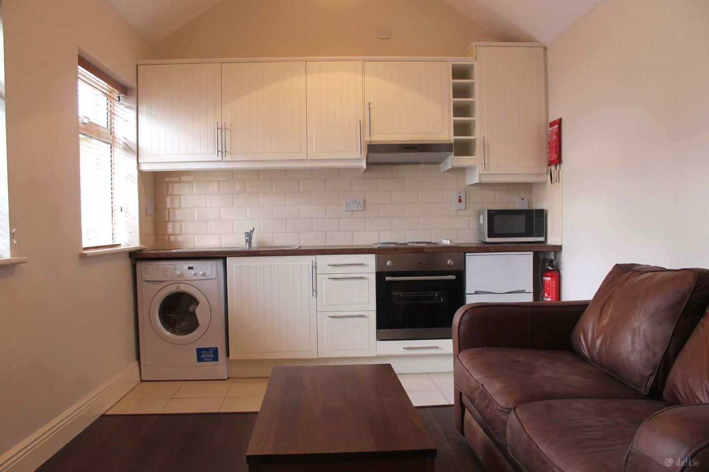 21 Cabra Road, Dublin 7, Cabra, Dublin 7