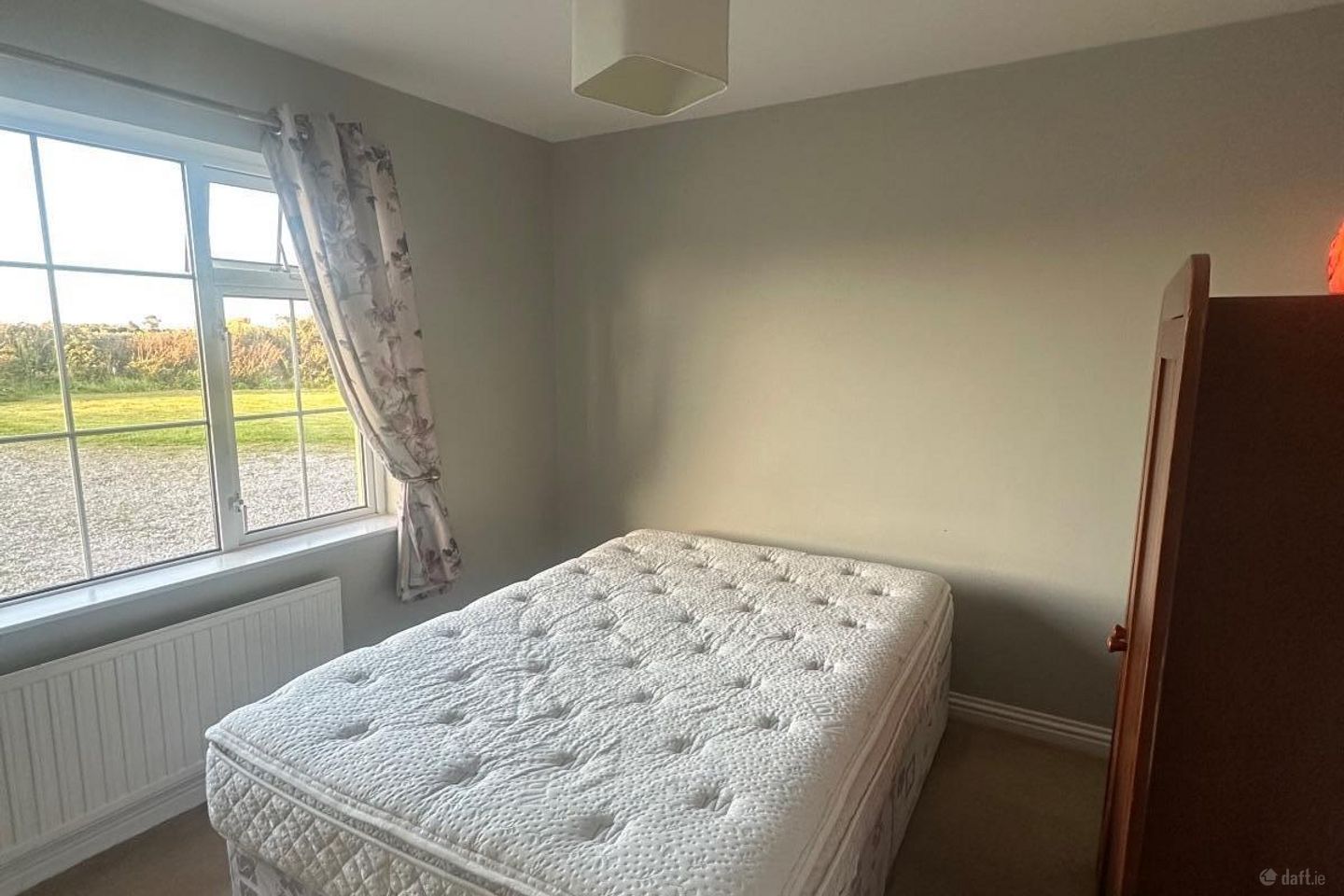 Ballycurreen South, Ring, Dungarvan, Loskeran, Co. Waterford