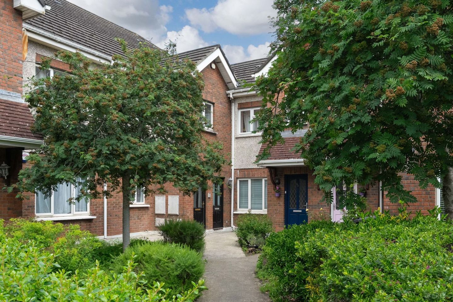 62 Charlestown Park, Dublin 11, Finglas, Dublin 11, D11V902