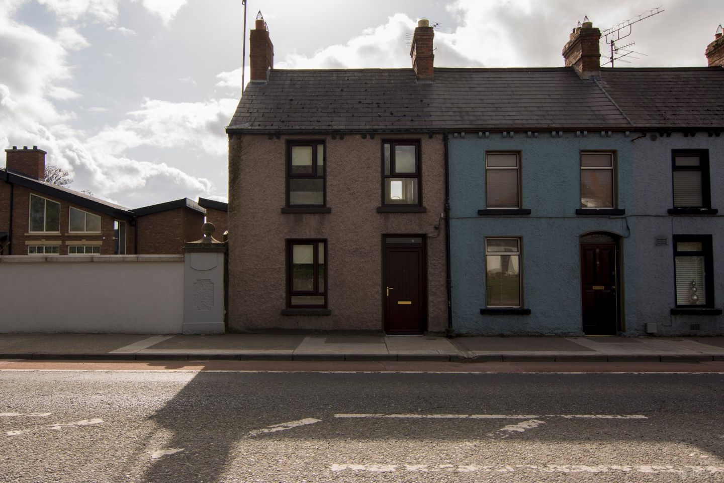 36 Ladywell Terrace, Dundalk, Co. Louth