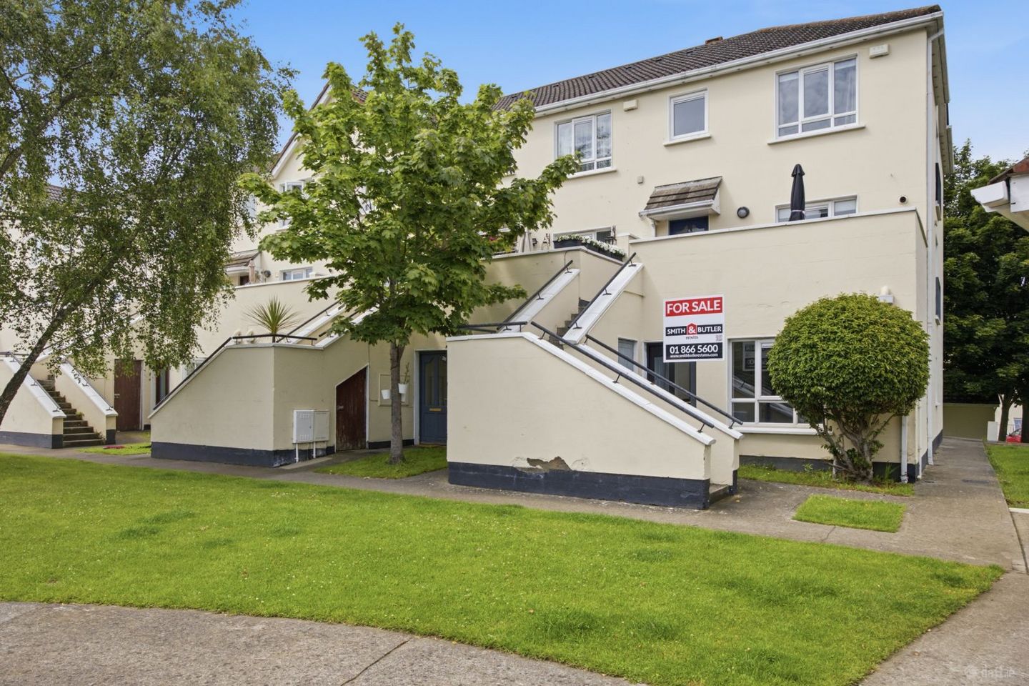 29 Applewood Drive, Applewood, Swords, Co. Dublin, K67PX96