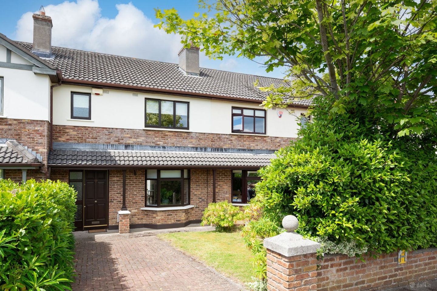 42 Cloister Avenue, Blackrock, Co. Dublin, A94C5P1