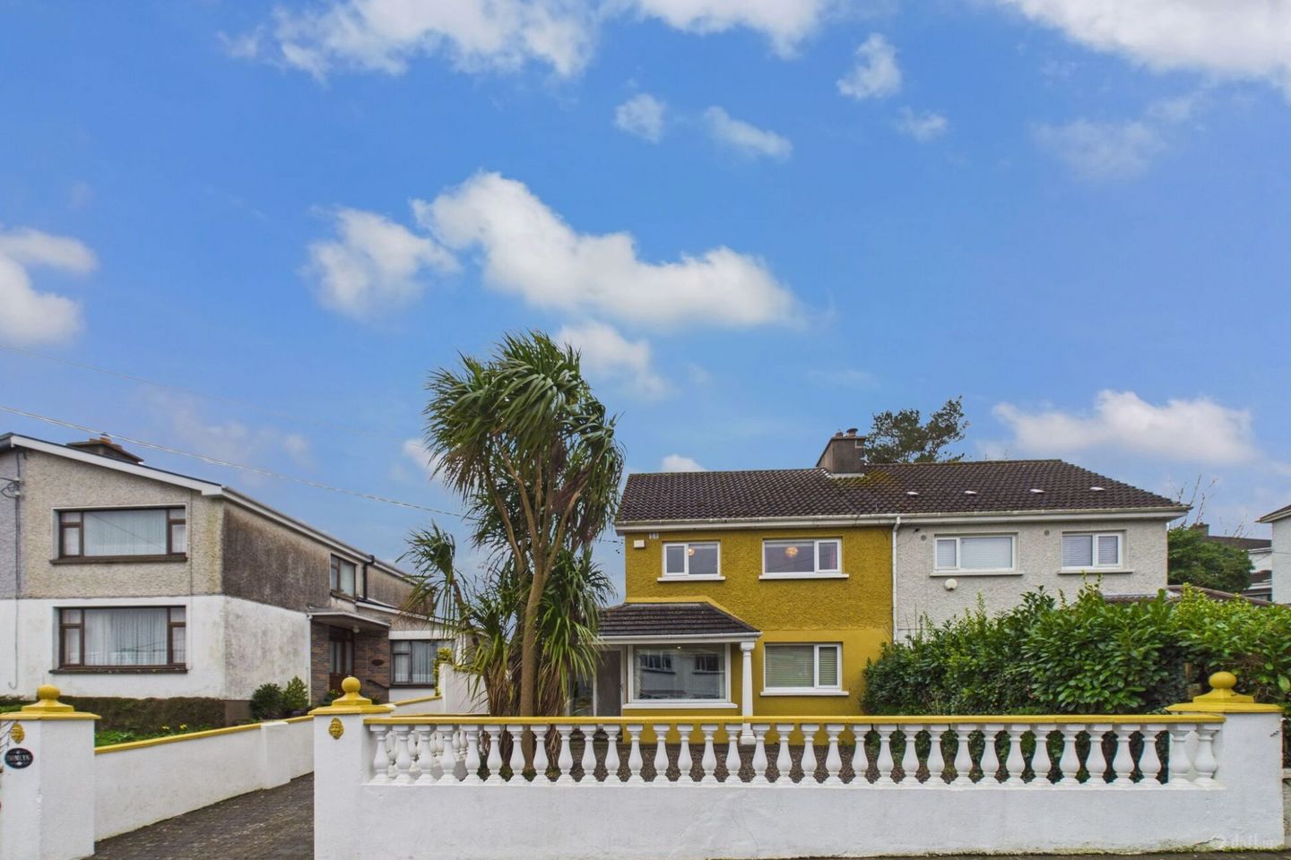 Homlyn0876457530, Hillside Grove, Dunmore Road, Waterford, X91TX8H