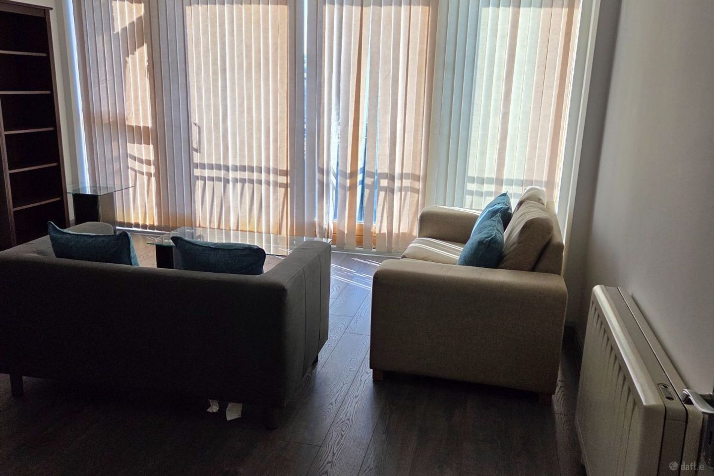 5 Hawthorne Mews, Hawthorn Avenue, Dublin 3, North Strand, Dublin 3