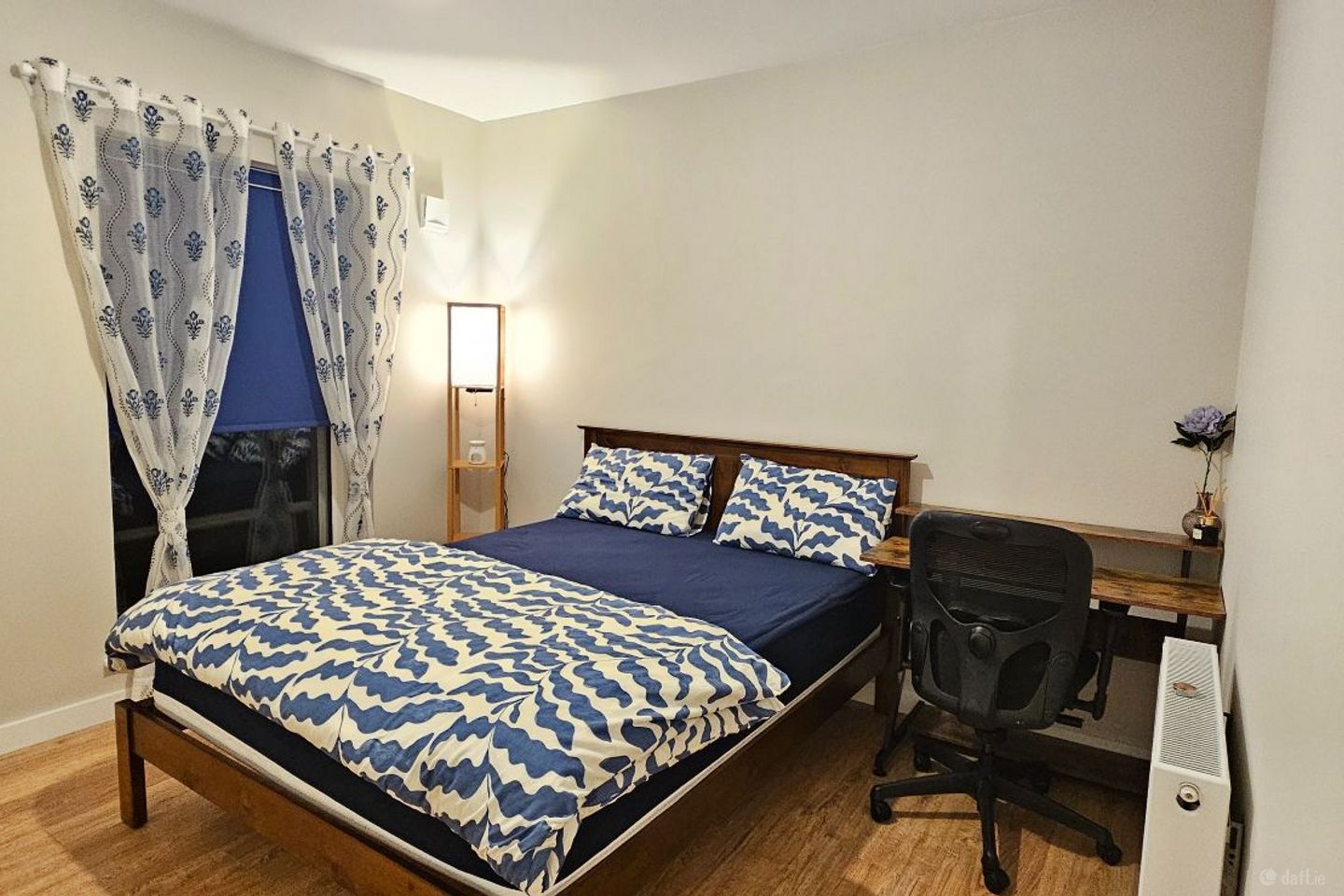 Aderrig, Adamstown, Lucan, Co. Dublin., Adamstown, Co. Dublin