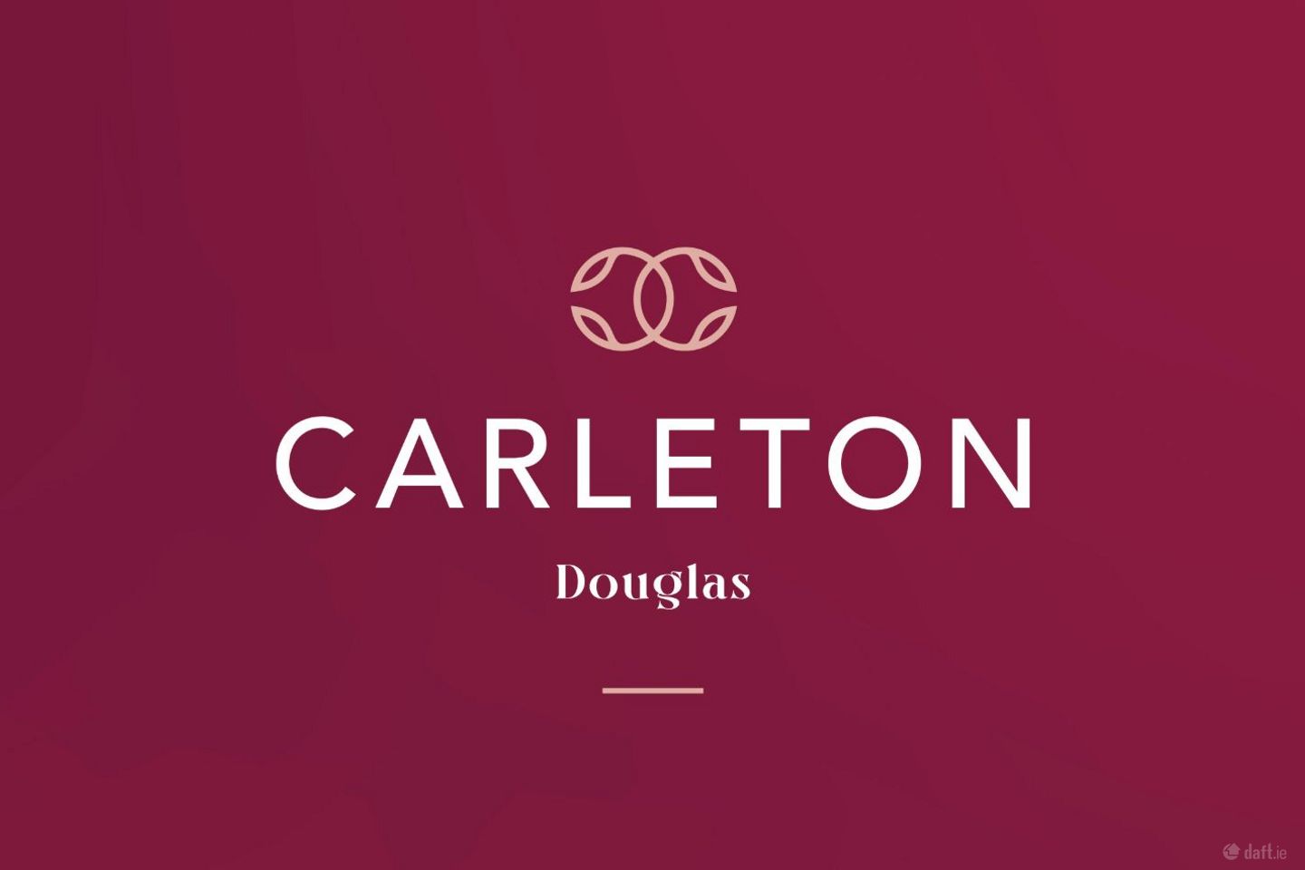 Type C, Carleton, Castletreasure, Douglas, Co. Cork