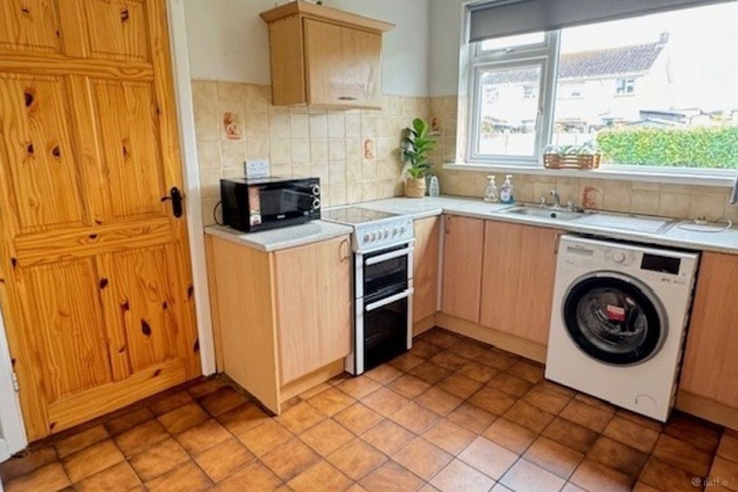 Willow Green,Athlone,Co. Westmeath, Athlone, Co. Westmeath
