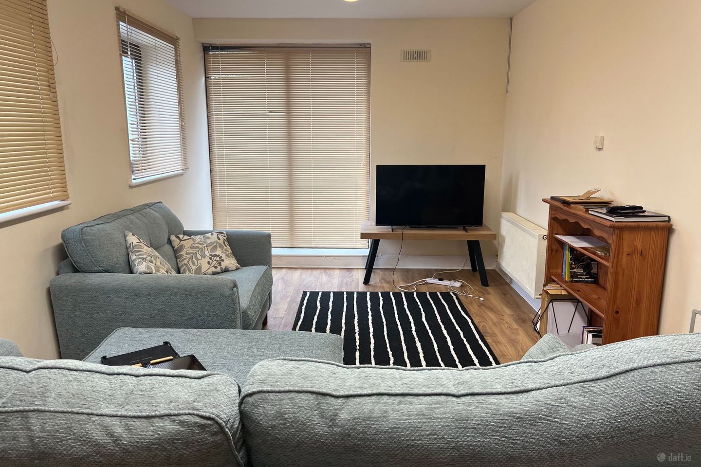 Apartment 1, Barnhall Shopping Centre, Celbridge Road, Leixlip, Naas, Leixlip, Co. Kildare