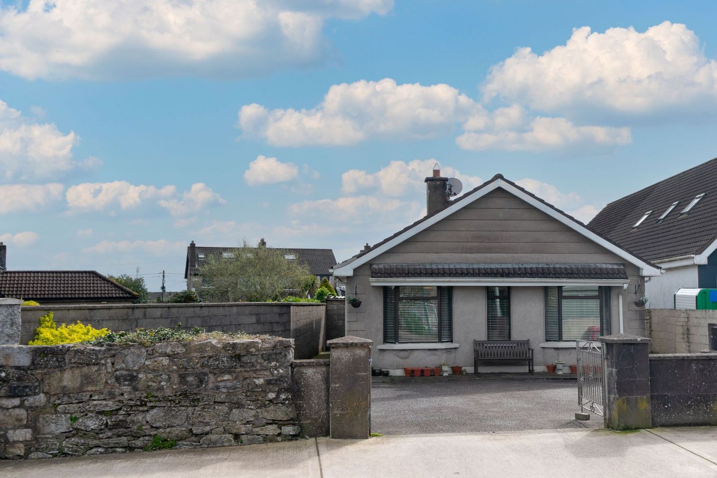 James Ville, Togher Road, Togher (Cork City), Co. Cork, T12Y22F