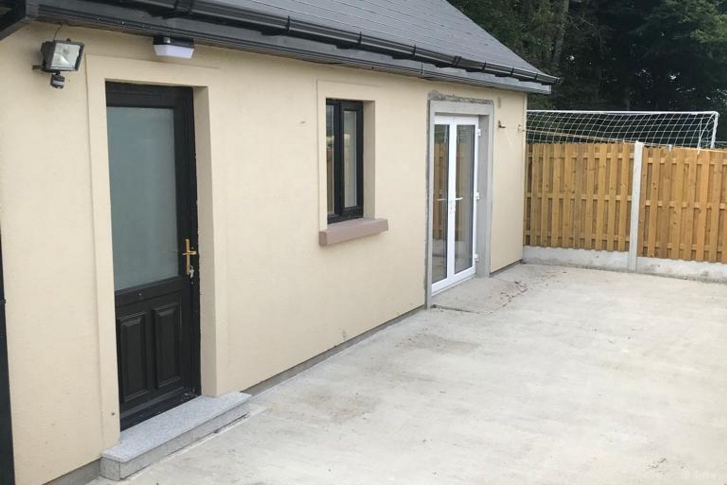 Winetavern, Stratford-on-Slaney, Co. Wicklow