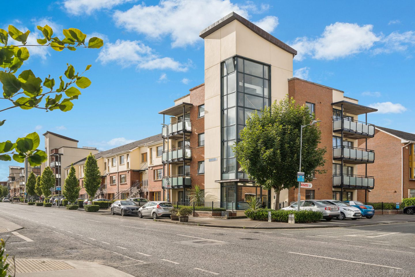 1B Rathborne Close Ashtown Dublin 15. D15KPT9, Ashtown, Dublin 15
