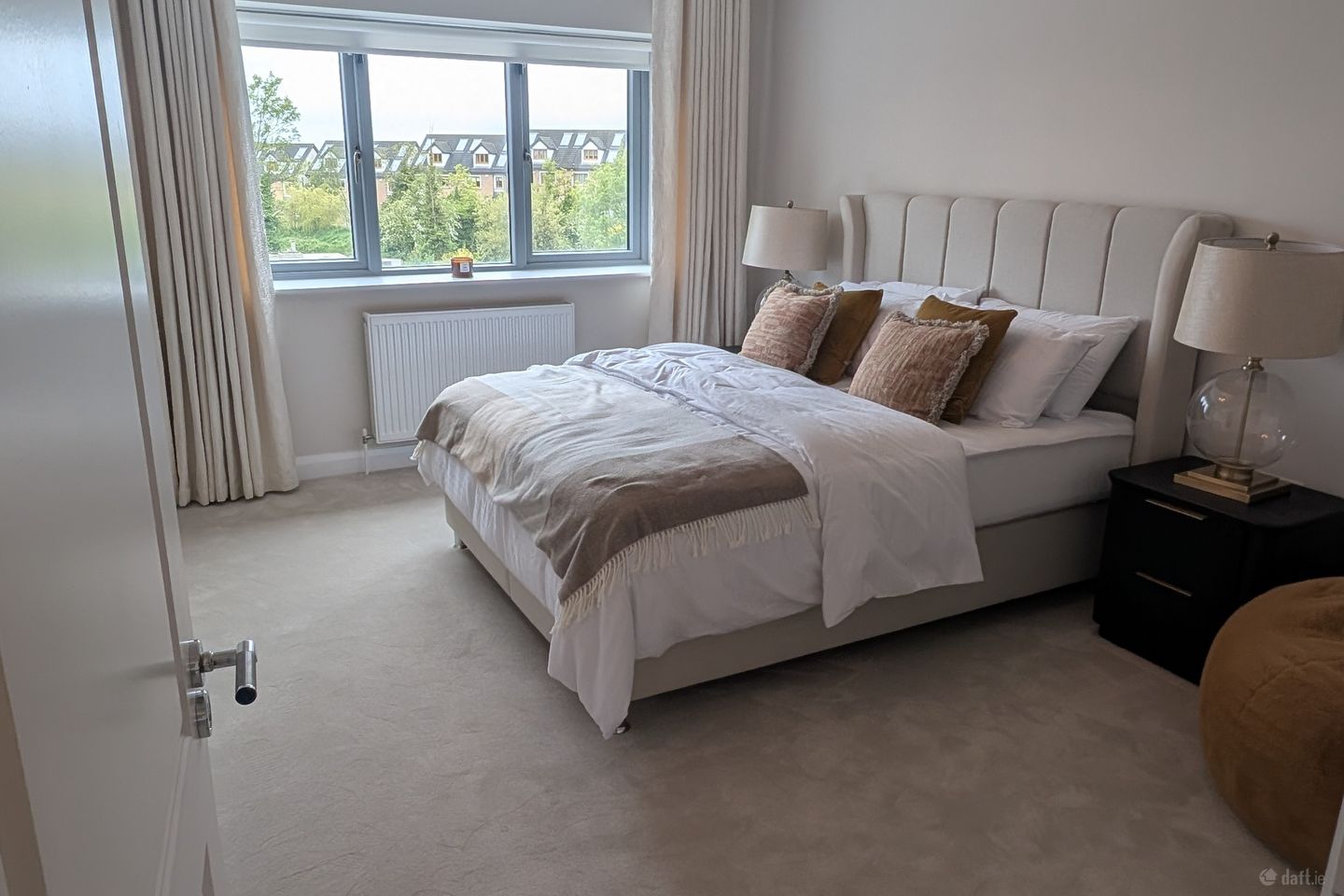 Rathmill Manor, Rathcoole, Co. Dublin, Rathcoole, Dublin 24