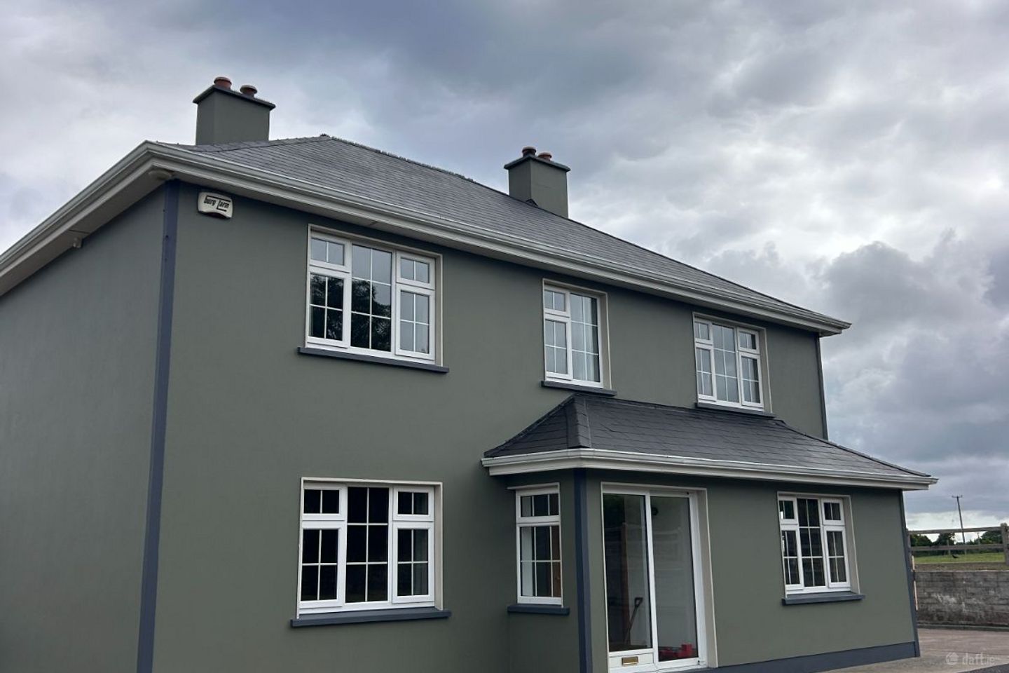 Sunmount, Rahanisky, Whitechurch, Co. Cork