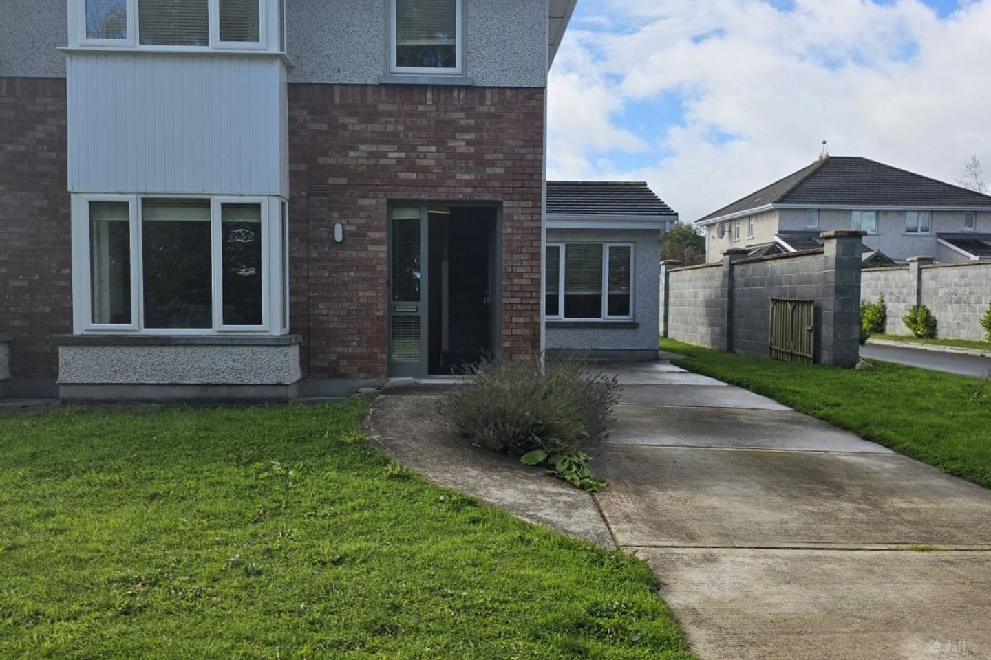 4 Lake Drive Mews, Lake Drive, Kilminchy, Kilminchy, Co. Laois, R32APF6