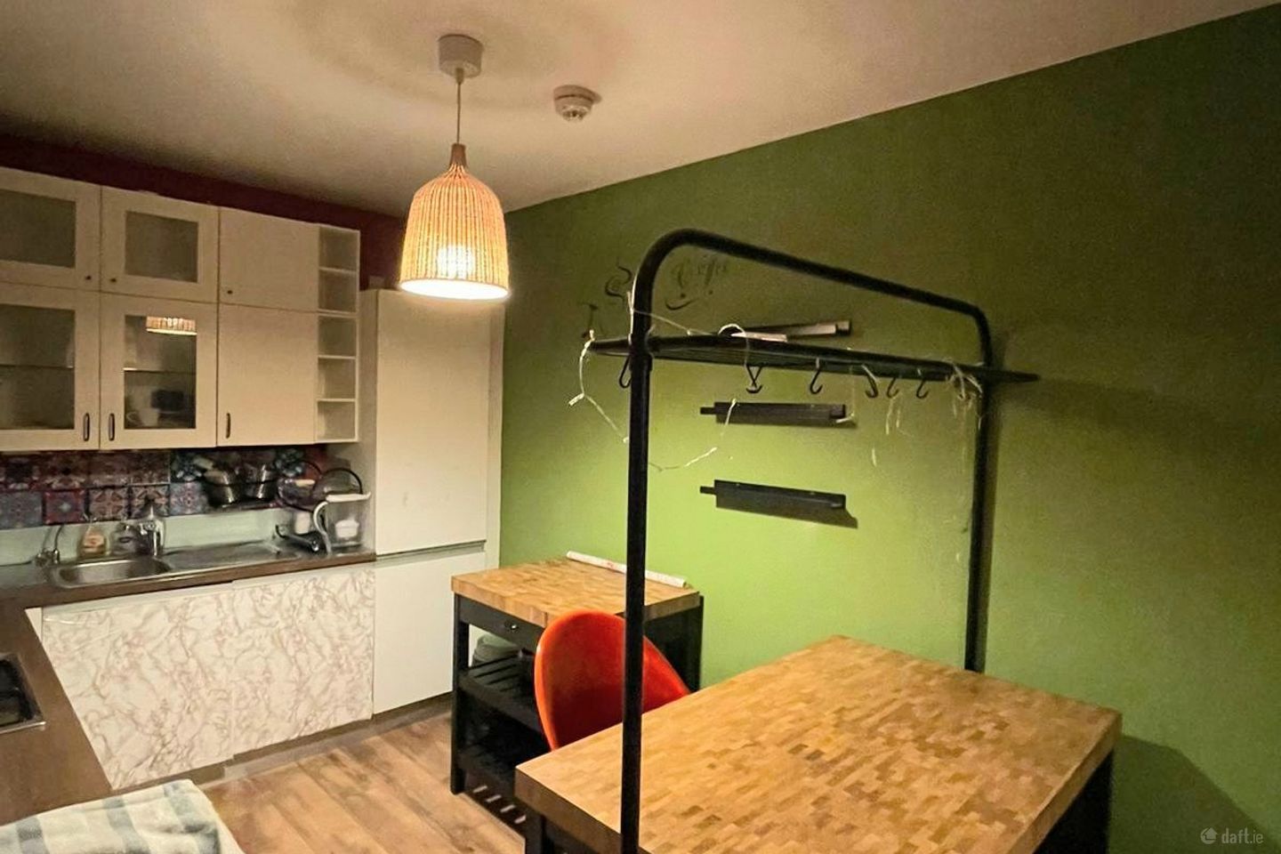 Apartment 6, 32 Marrsfield Avenue, Clongriffin, Du, Baldoyle, Dublin 13