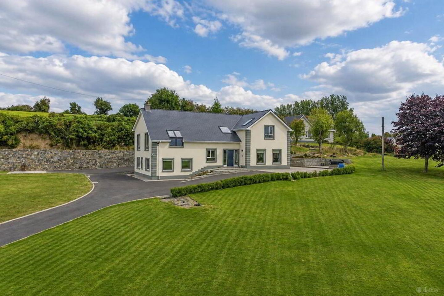Gortanummera, Ballyshrule, Portumna, Co. Galway, H53T3Y8