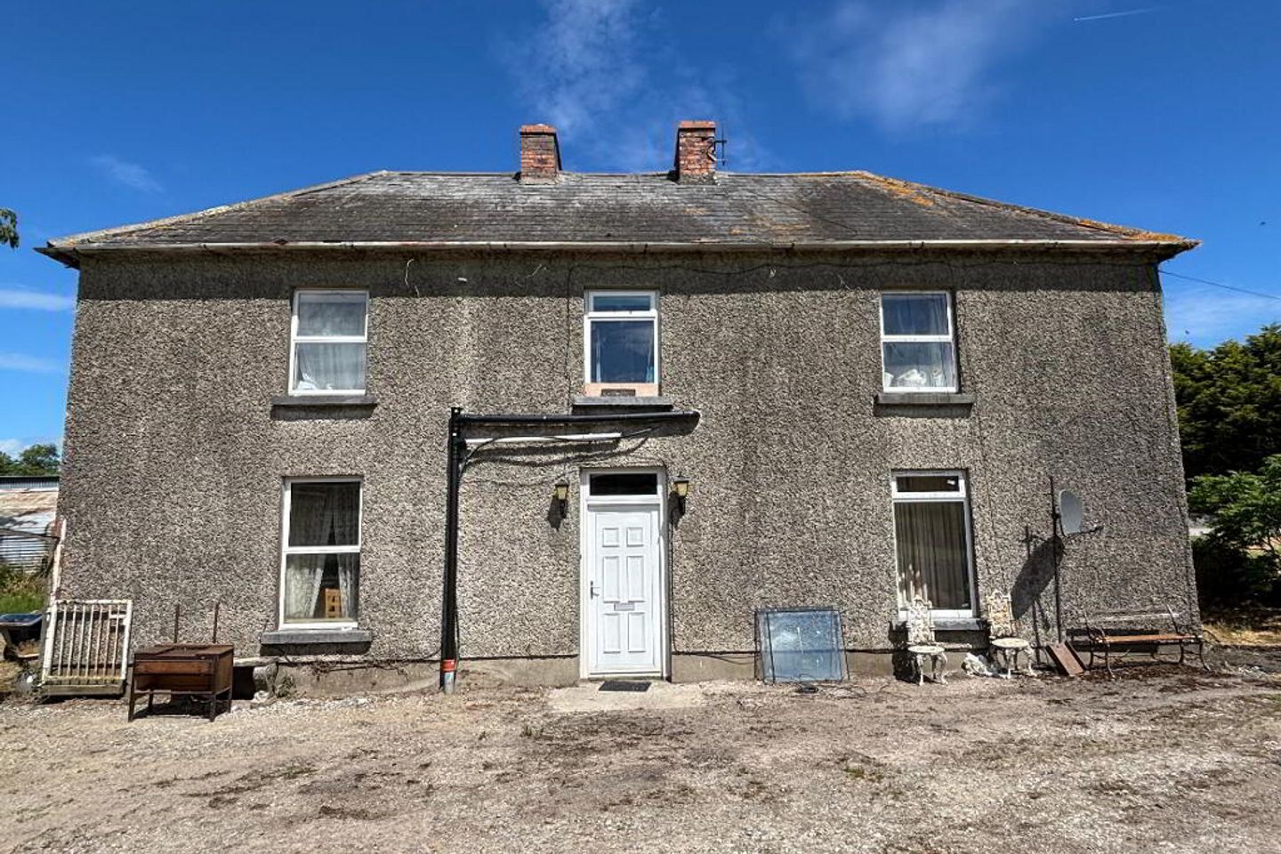 Rossane, Cloneen, Co. Tipperary, E91NN60
