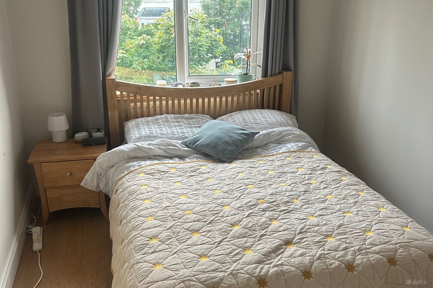 55 Leslies Arch, Old Quarter, Ballincollig, Cork, Inniscarra, Co. Cork