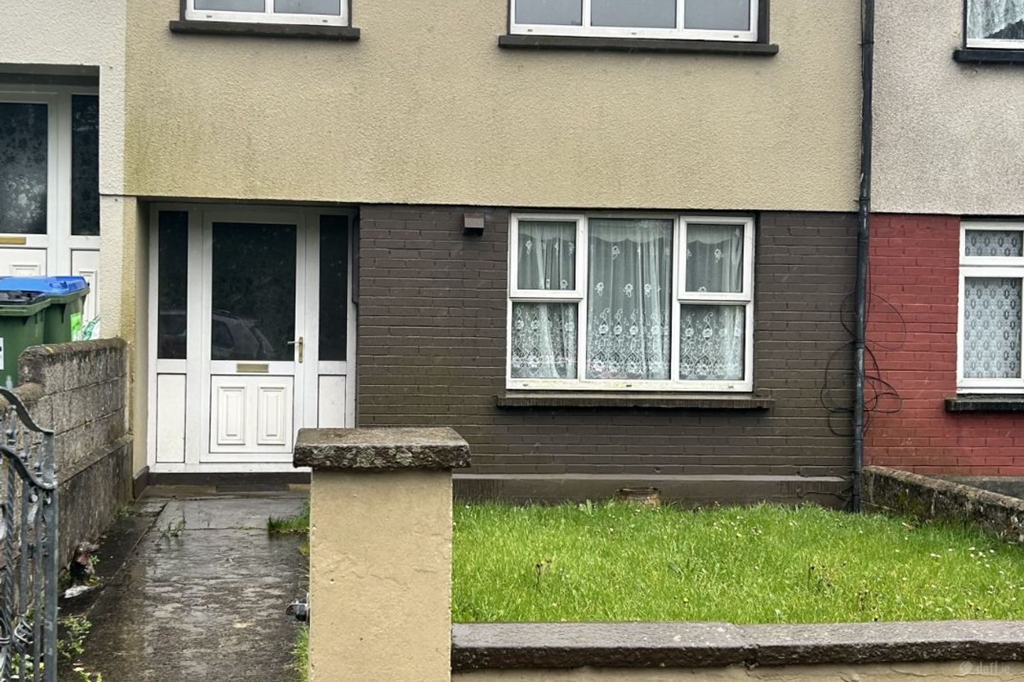 20 Kilcornan, Ennistymon, Ennistymon, Co. Clare, V95W8K0