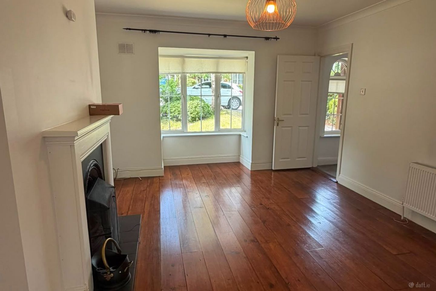 46 Alderbrook, Frankfield, Co. Cork