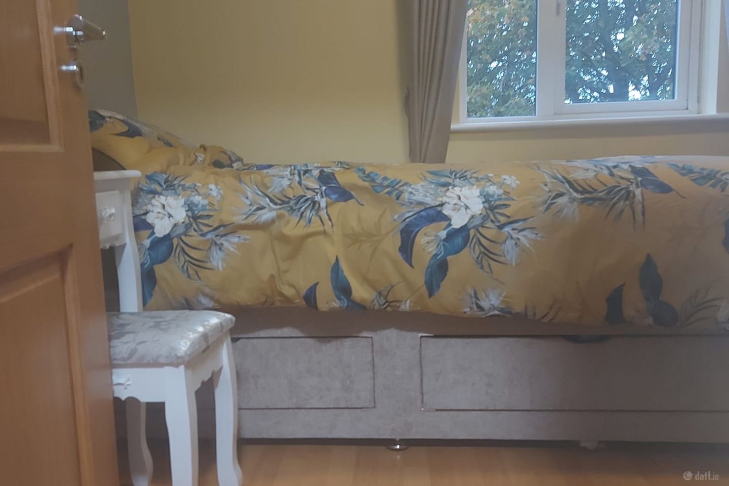 Glenville Court, Clonsilla, Dublin 15, Clonsilla, Dublin 15