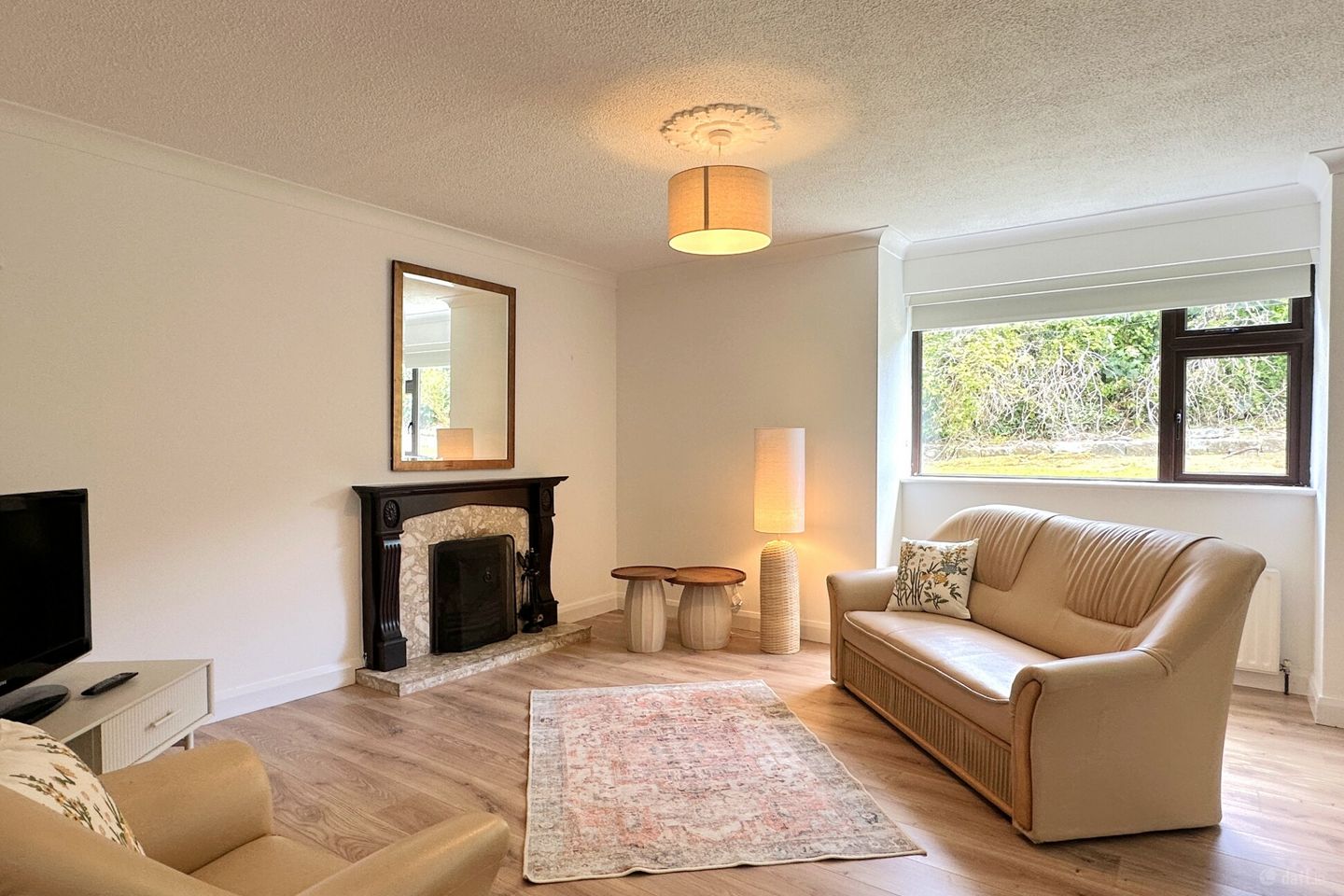 11 Rockbarton Court, Salthill, Co. Galway