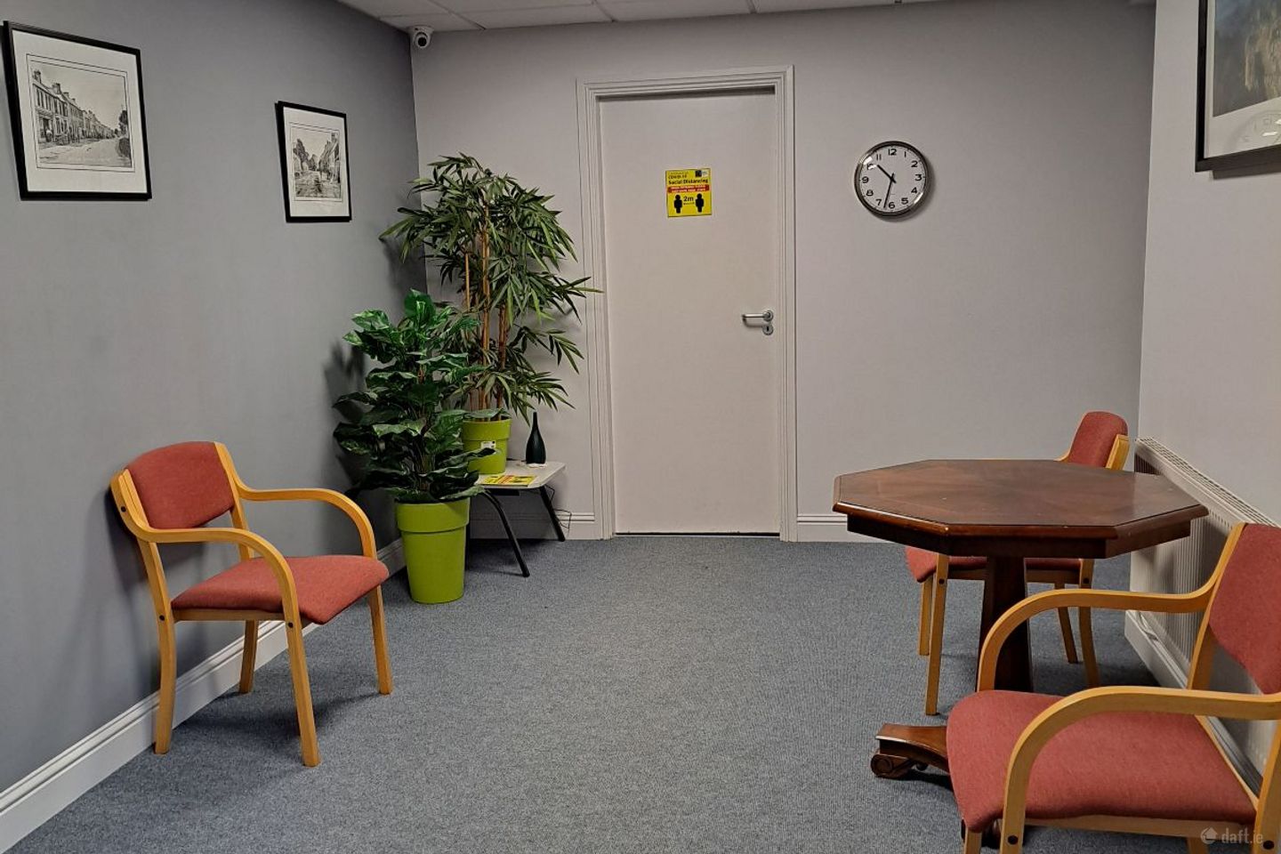Unit 1 Island House, Great Island Enterprise Park, Ballincollig, Cork, Ballincollig, Co. Cork