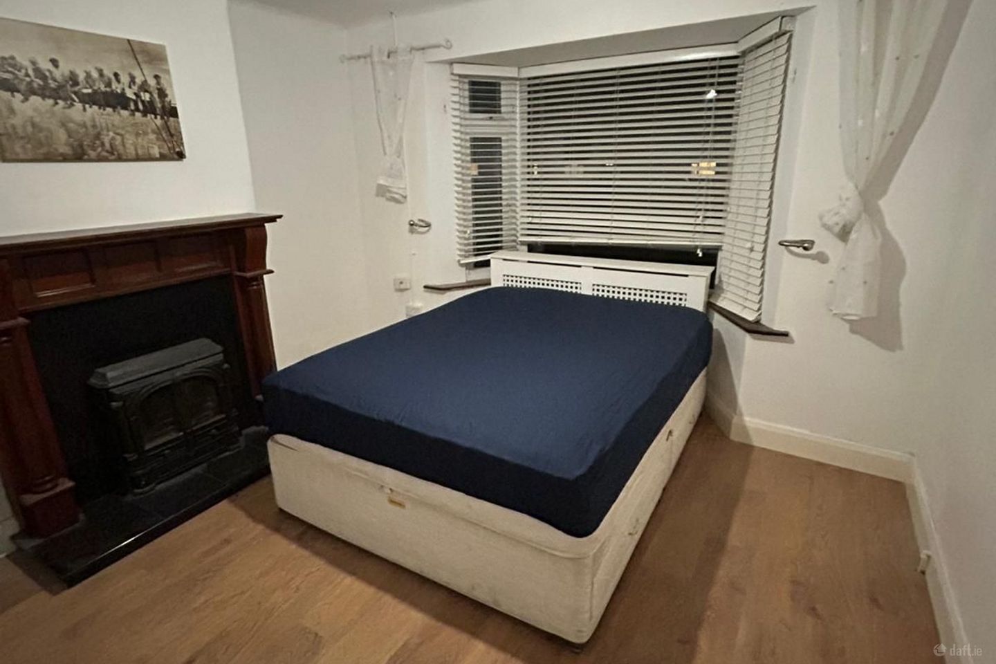 Cromwellsfort Road,Dublin 12, Walkinstown, Dublin 12