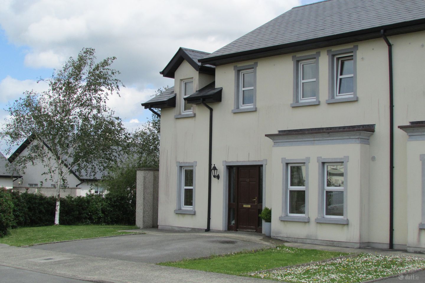 No 41 An Cuirt, Monard, Co. Tipperary