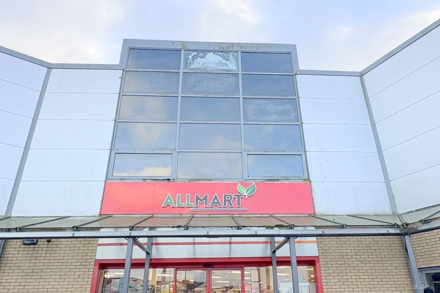 Unit 5, Longford Retail Park, Longford Town, Co. Longford