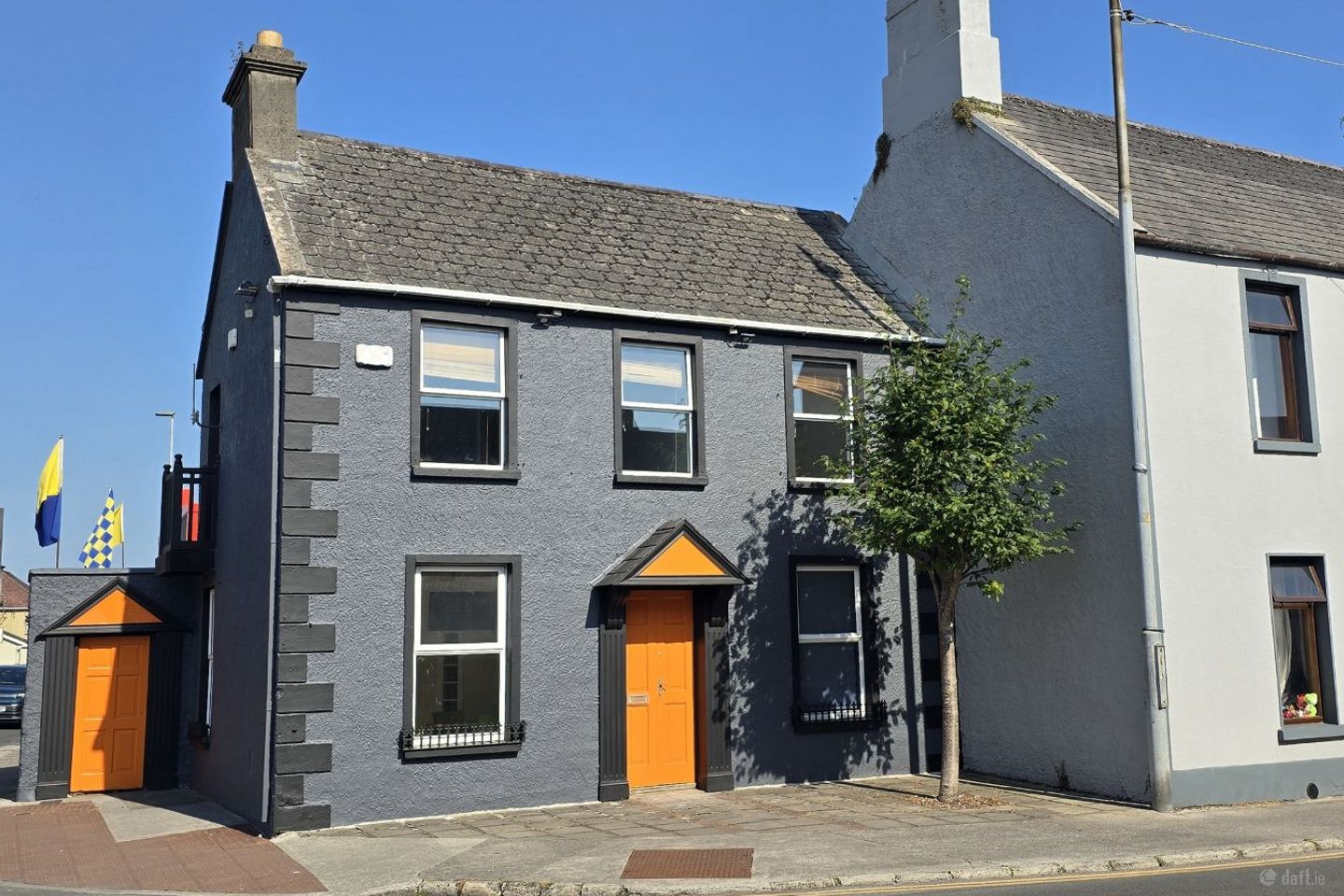 1 Upper Market Place, Ennis, Co. Clare
