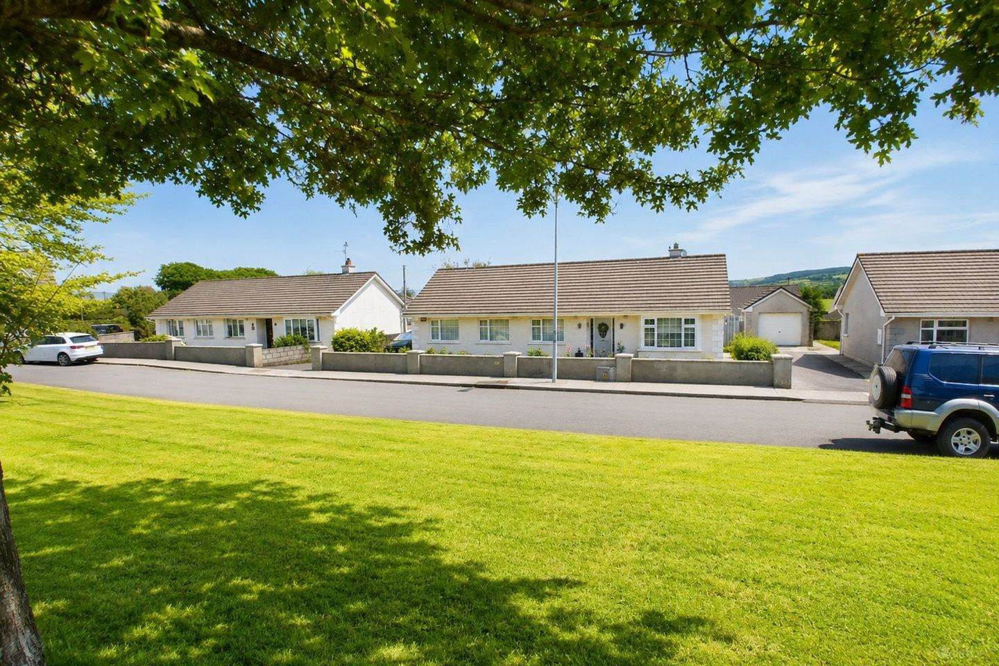 12 Woodlawn, Mitchelstown, Co. Cork, P67NW20