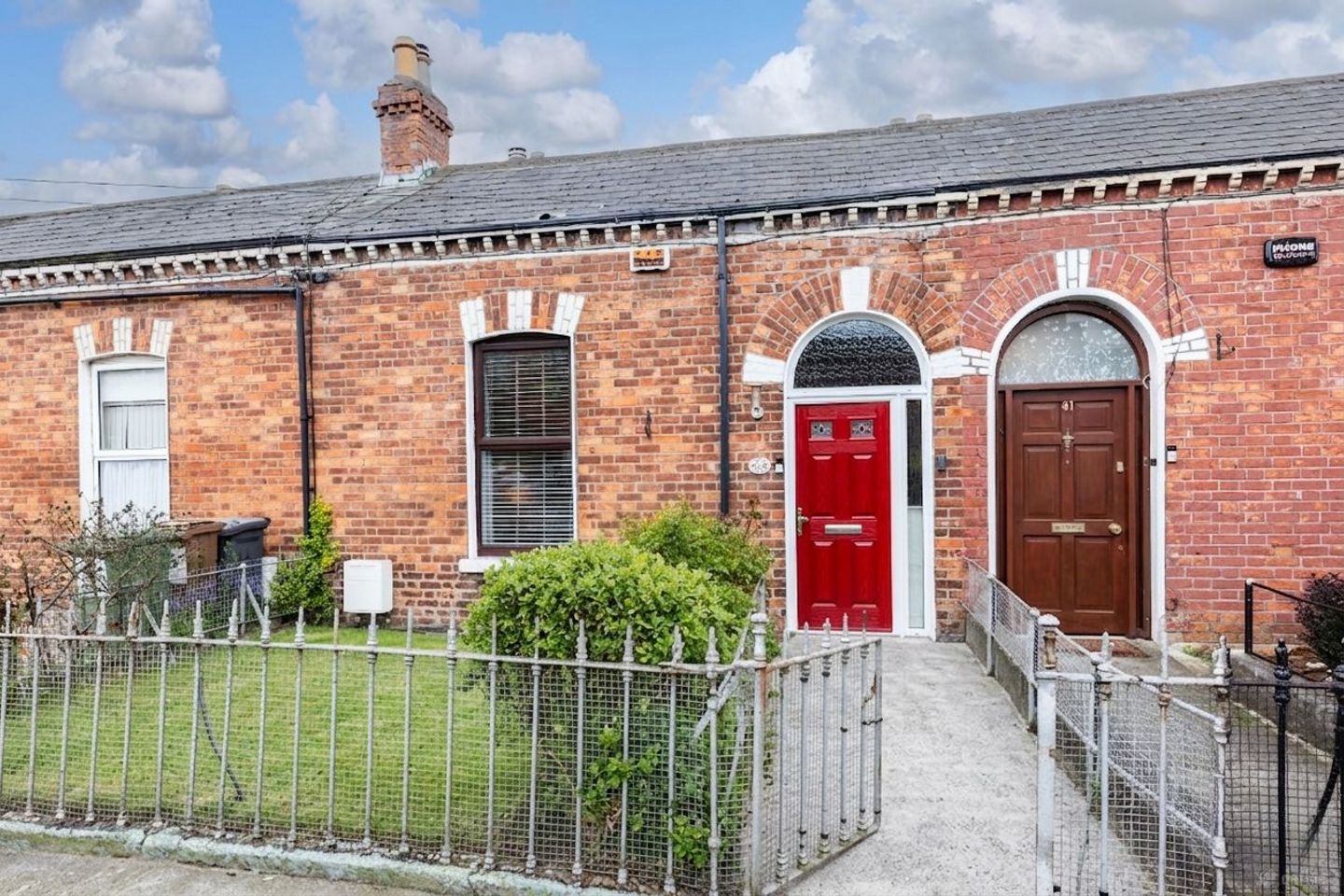 39 Clonliffe Road, Drumcondra, Dublin 3, D03ND98