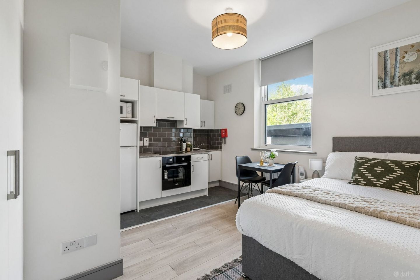 South Circular Road, Portobello , Dublin 7, Dublin 8
