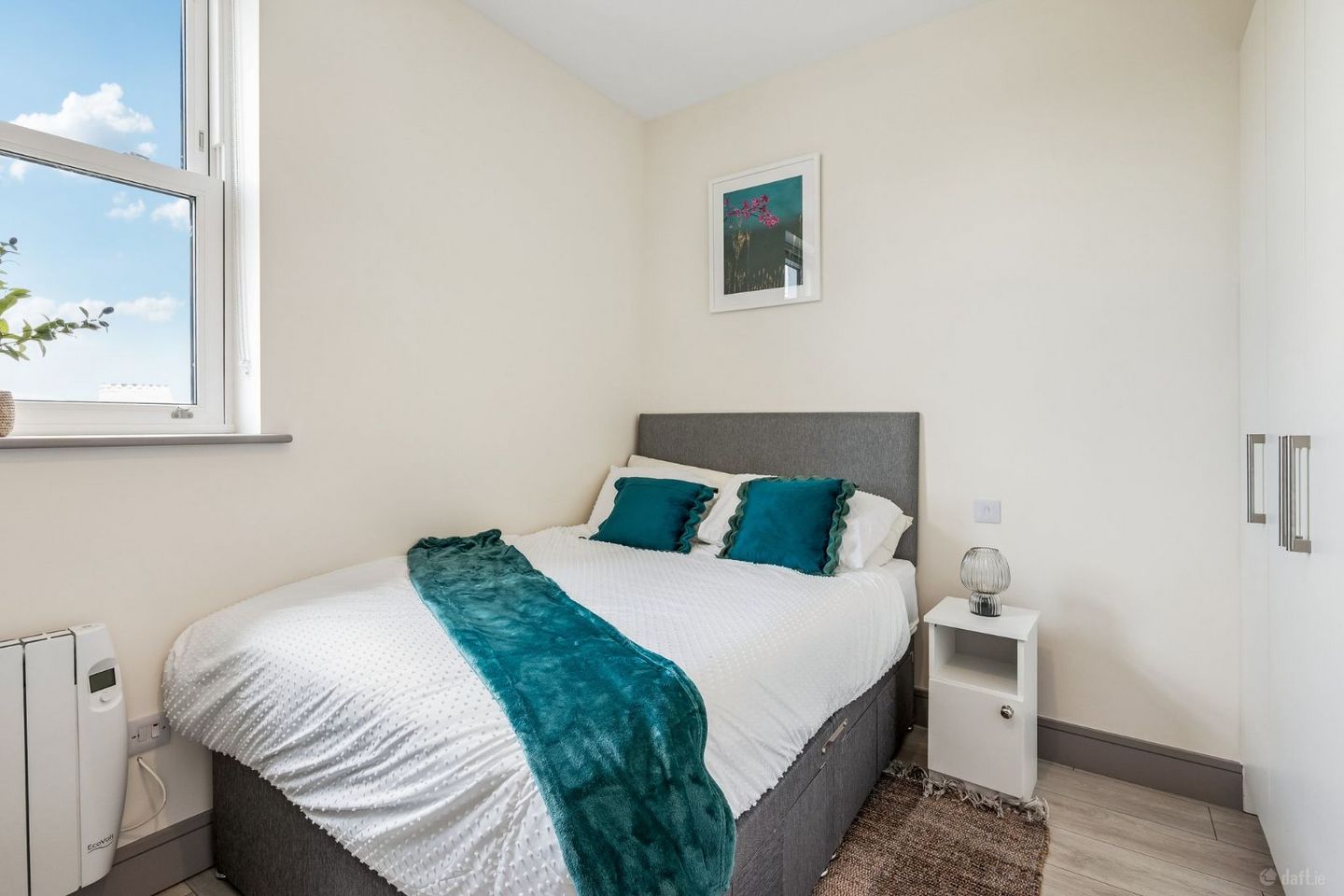 South Circular Road, Portobello, Dublin 8