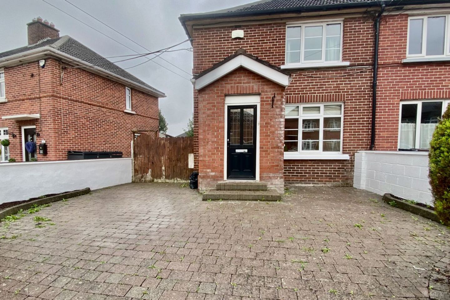 99 Rafters Road, Dublin 12, Drimnagh, Dublin 12, D12XH11