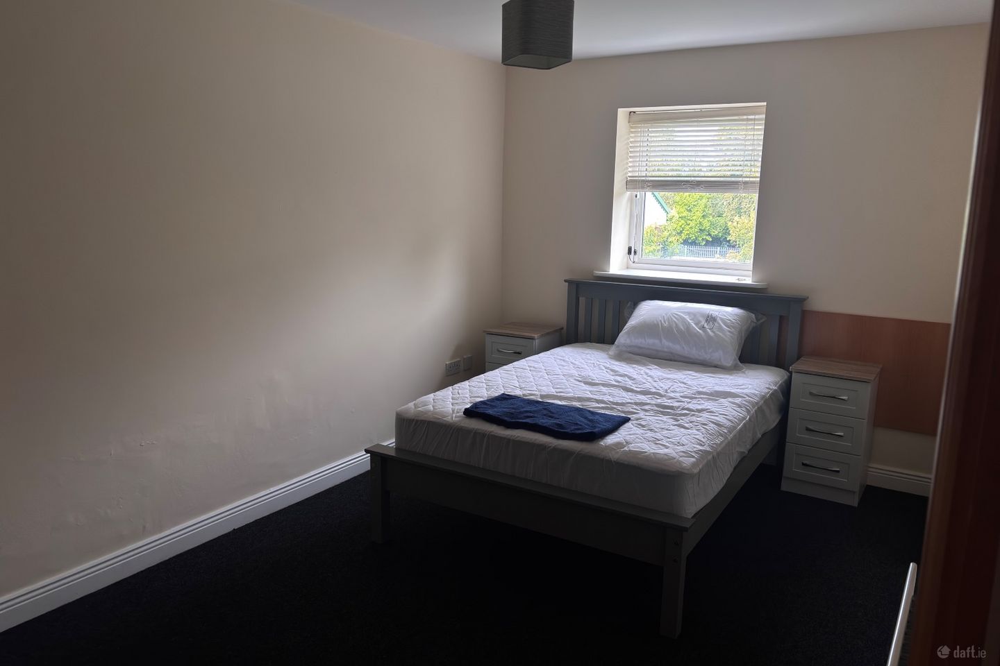 Schoolhouse Court, Santry, Dublin 9