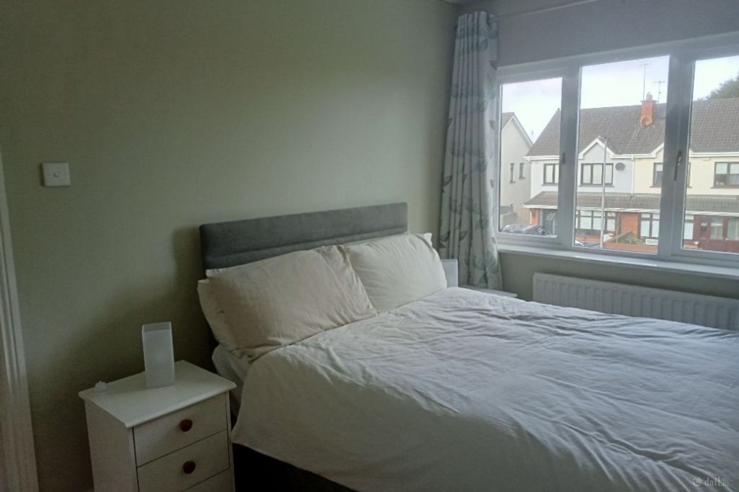 Coach Road, Balbriggan, Co. Dublin