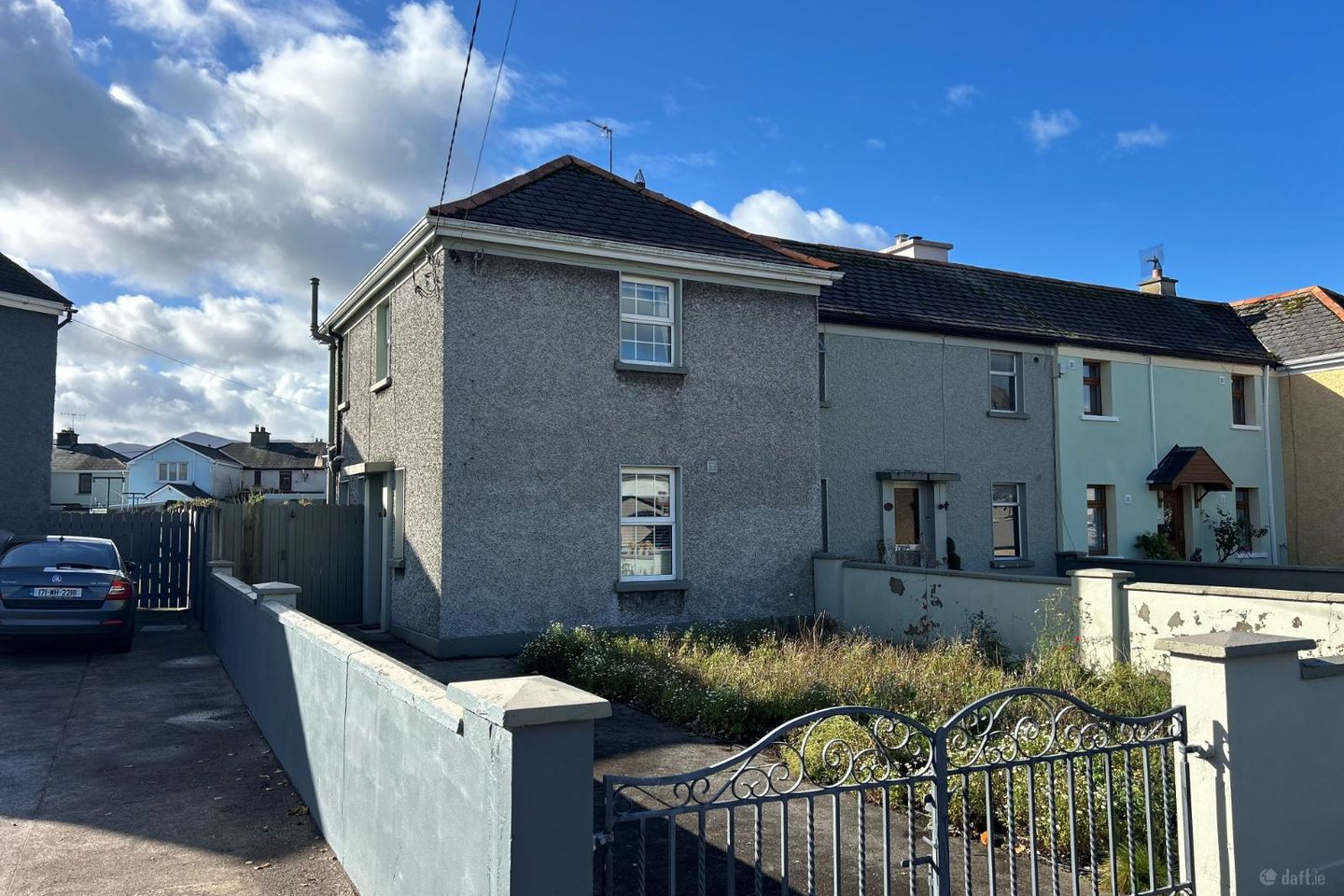 24 Brendan's Place, Killarney, Co. Kerry, V93ARX5