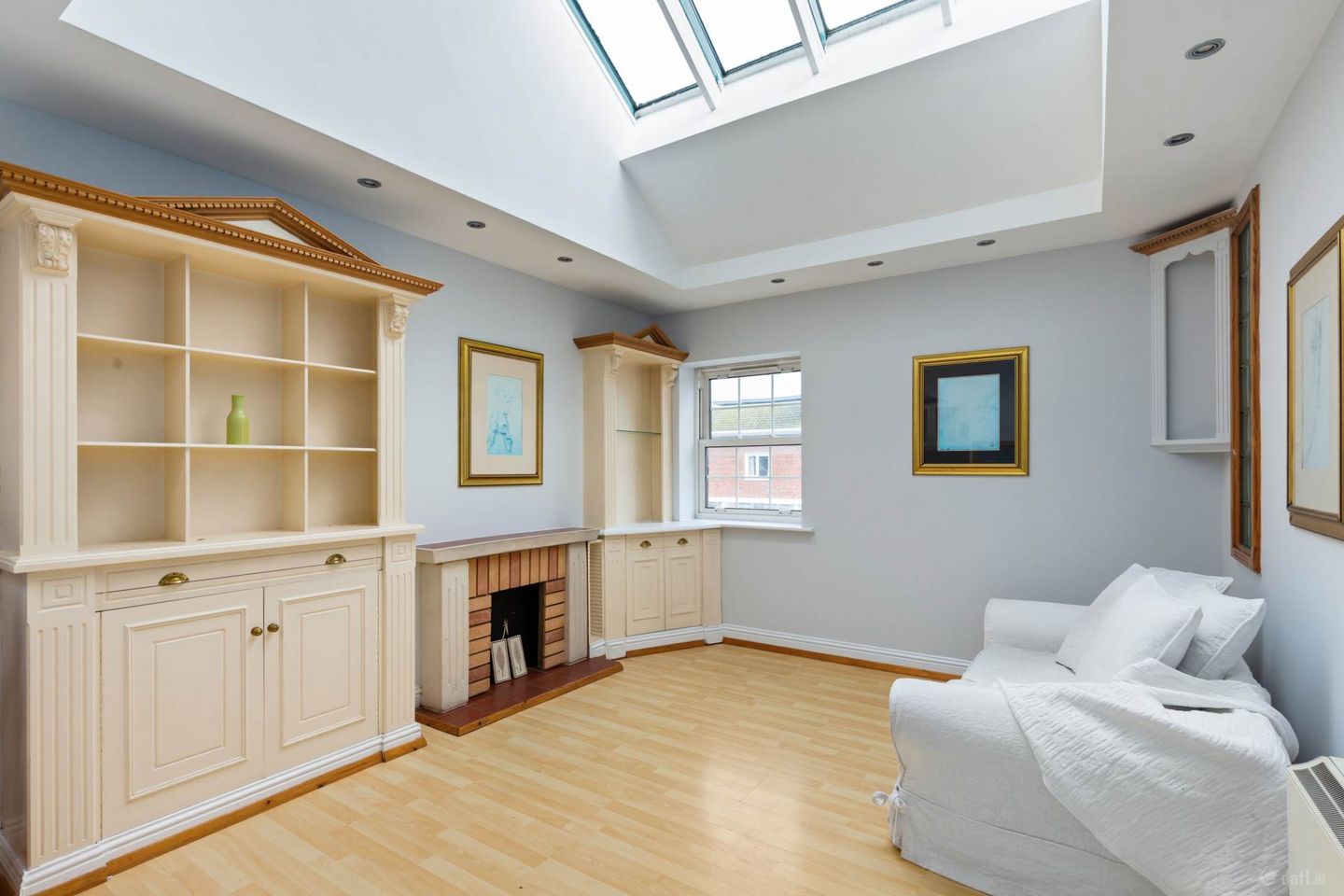 138 Custom Hall, Gardiner Street Lower, Dublin  1, D01KV29