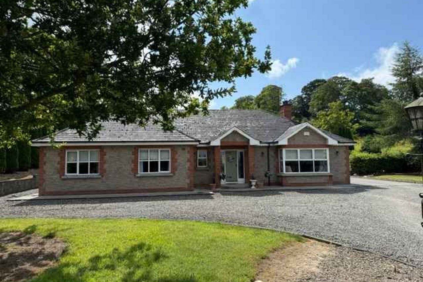 Mooretown, Ardee, Lobinstown, Co. Meath, A92VE08