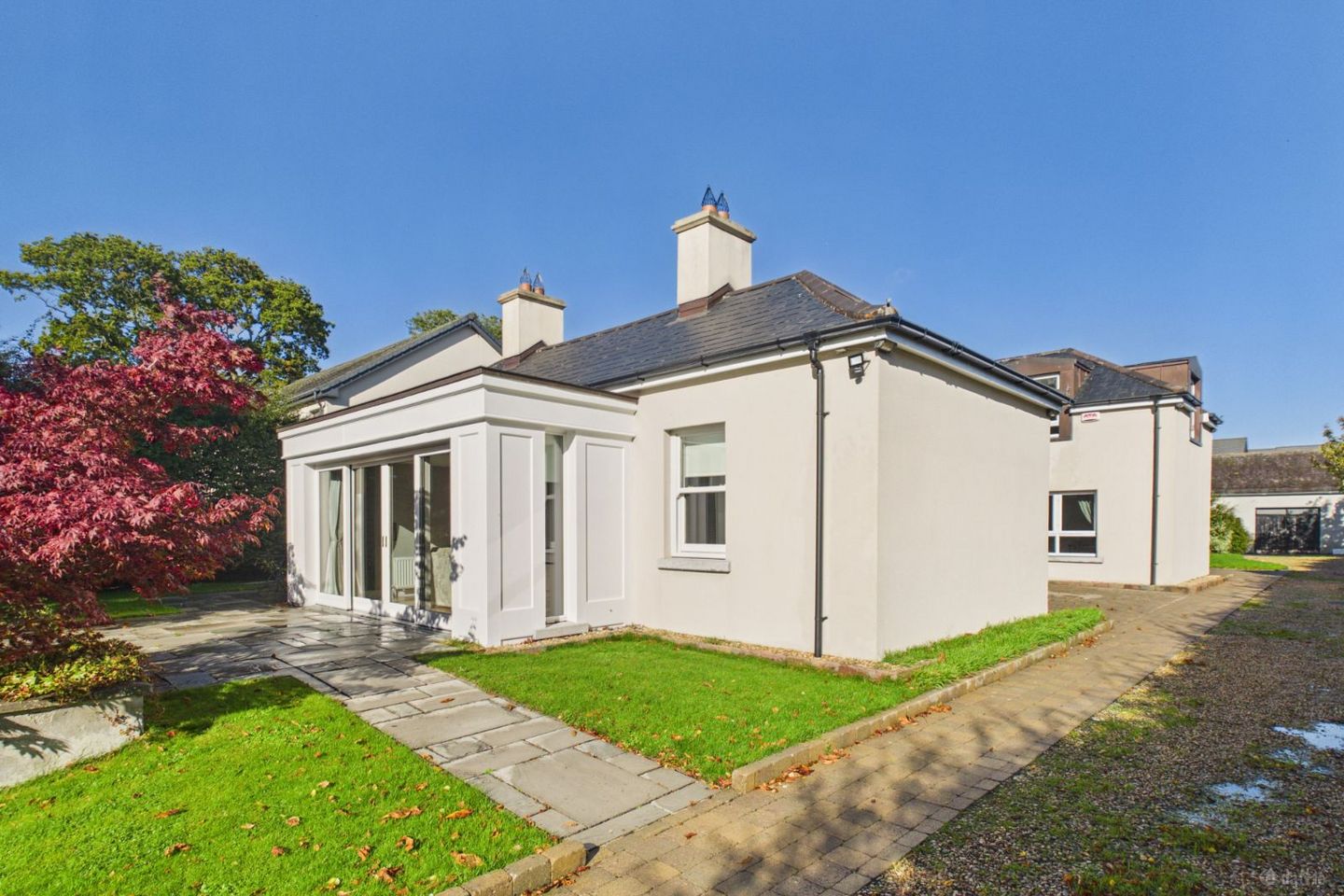 Chestnut House, Rolestown East, Swords, Co. Dublin, K67C8Y8