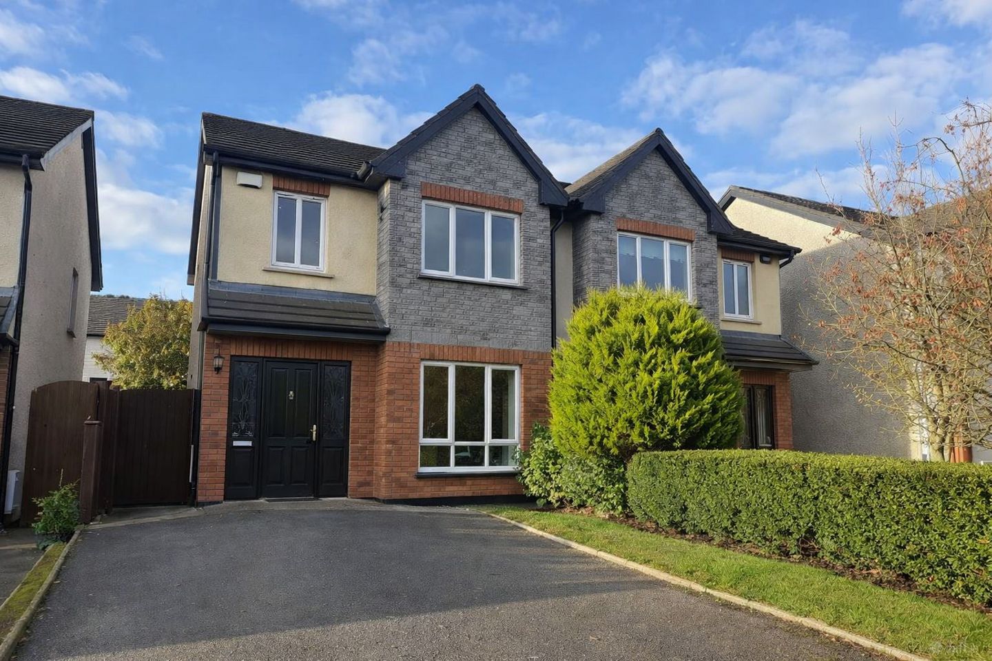 49 Glanntán, Golf Links Road, Monaleen, Co. Limerick, V94VHW7