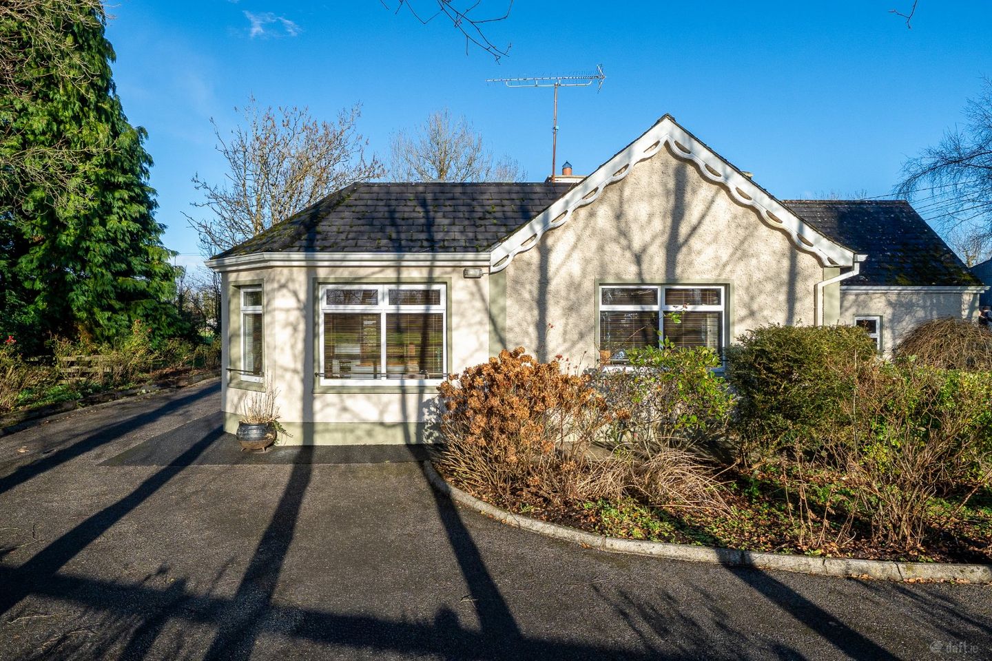 Cloontagh, Newtownforbes, Co. Longford, N39PC52