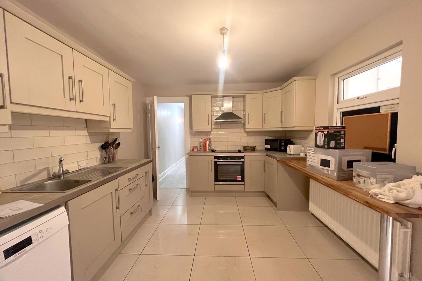 2 Saint Brigid's Road Upper, Drumcondra, Co. Dublin