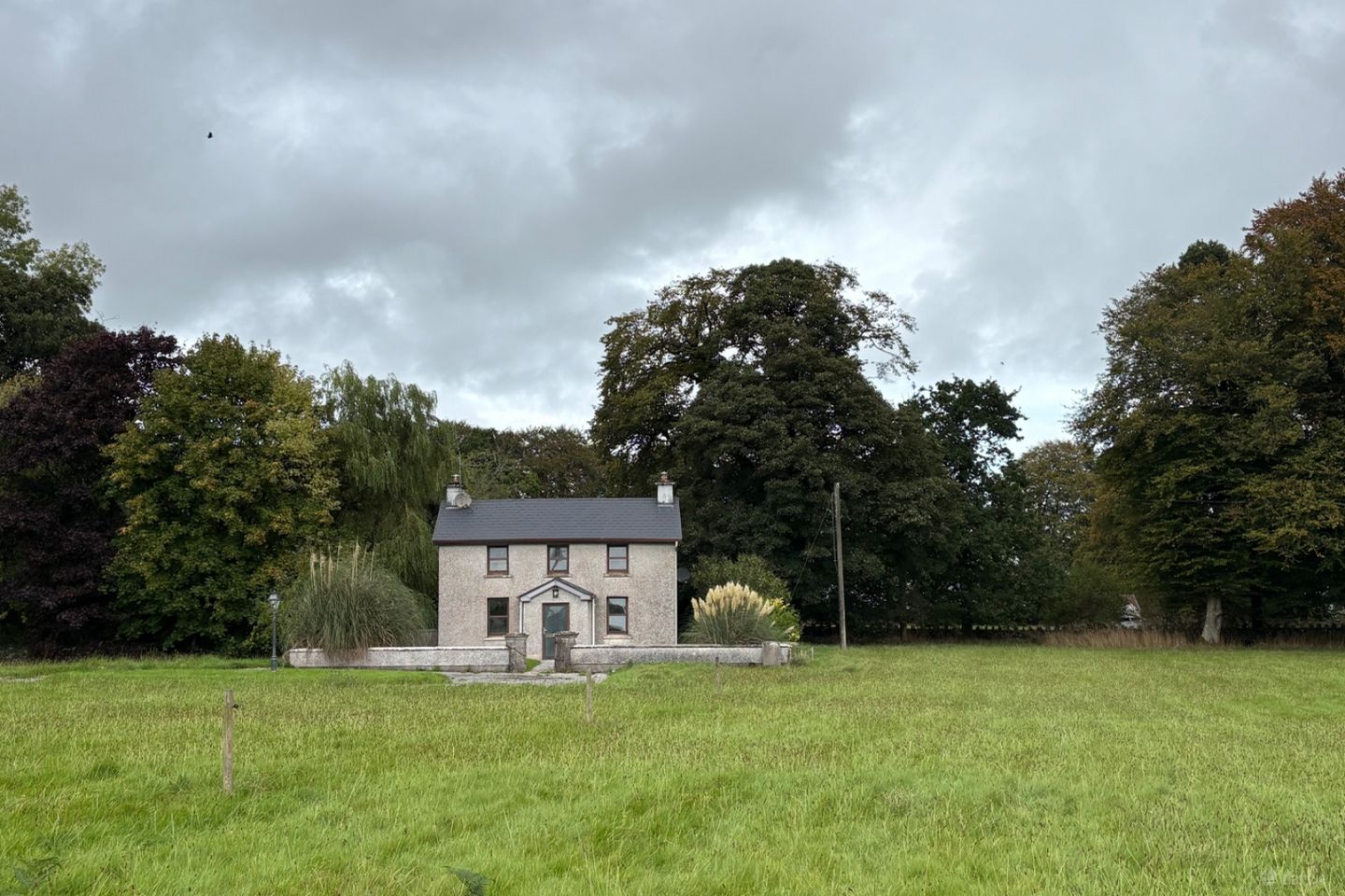 Brideswell, Athlone, Co. Roscommon