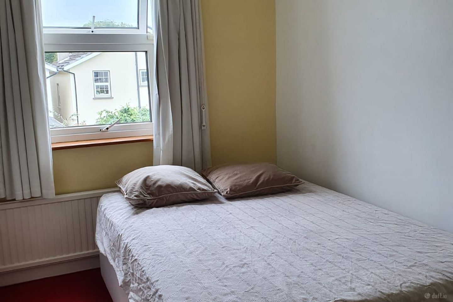 42 Rocwood, Galloping Green, Blackrock, Foxrock, Co. Dublin
