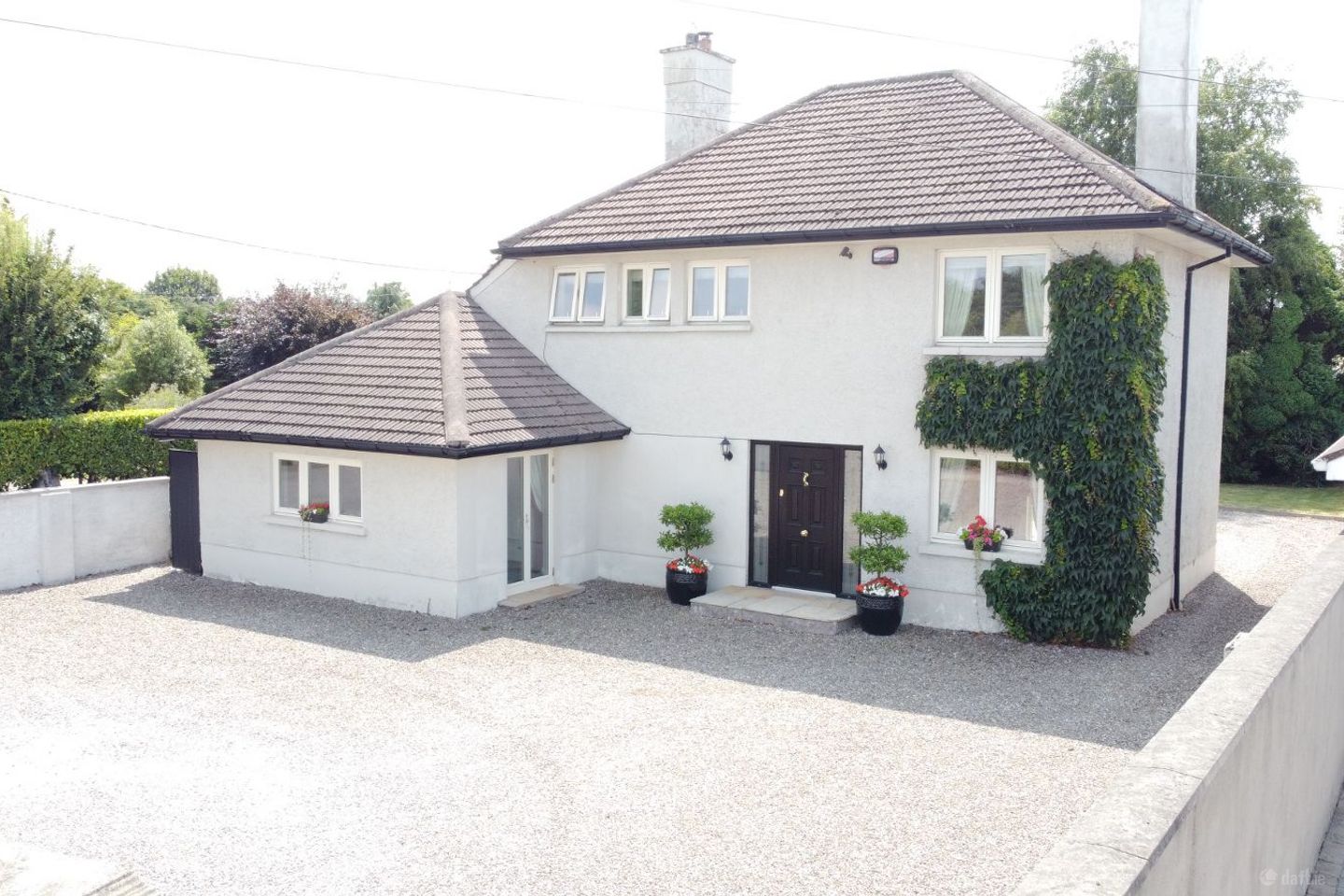 Ard Na Gowan, Cork Road, Midleton, Co. Cork, P25V244