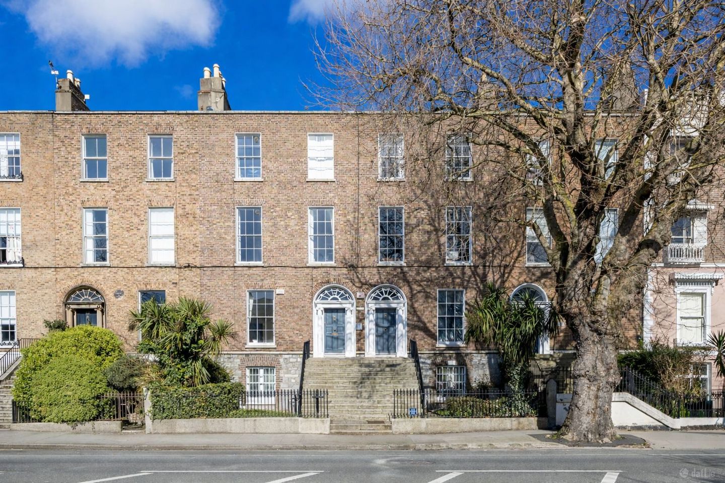 10, 64-66 Pembroke Road, Ballsbridge, Dublin 4, D04FK18