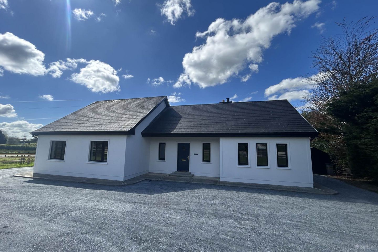 Doon East, Doon, Co. Limerick, V94P73C